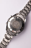 1991 Omega 3590.50 Speedmaster