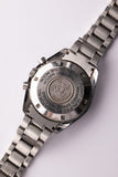 1991 Omega 3590.50 Speedmaster