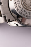 1991 Omega 3590.50 Speedmaster