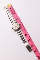1981 Rolex 15000 Oyster Perpetual Date - Full Set