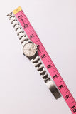1981 Rolex 15000 Oyster Perpetual Date - Full Set