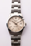 1981 Rolex 15000 Oyster Perpetual Date - Full Set