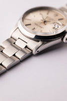 1981 Rolex 15000 Oyster Perpetual Date - Full Set