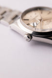 1981 Rolex 15000 Oyster Perpetual Date - Full Set
