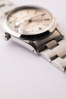 1981 Rolex 15000 Oyster Perpetual Date - Full Set