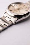 1981 Rolex 15000 Oyster Perpetual Date - Full Set