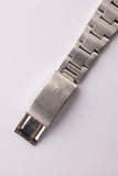 1981 Rolex 15000 Oyster Perpetual Date - Full Set