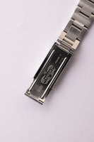 1981 Rolex 15000 Oyster Perpetual Date - Full Set