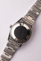 1981 Rolex 15000 Oyster Perpetual Date - Full Set