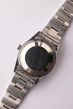 1981 Rolex 15000 Oyster Perpetual Date - Full Set