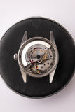 1981 Rolex 15000 Oyster Perpetual Date - Full Set