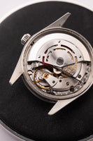 1981 Rolex 15000 Oyster Perpetual Date - Full Set