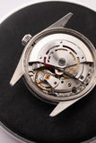 1981 Rolex 15000 Oyster Perpetual Date - Full Set