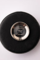 1981 Rolex 15000 Oyster Perpetual Date - Full Set