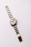 1996 Rolex 16570 Explorer II - Full Set