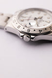 1996 Rolex 16570 Explorer II - Full Set
