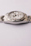 1996 Rolex 16570 Explorer II - Full Set