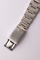 1996 Rolex 16570 Explorer II - Full Set