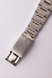 1996 Rolex 16570 Explorer II - Full Set