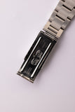 1996 Rolex 16570 Explorer II - Full Set