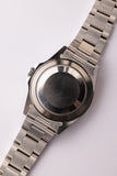 1996 Rolex 16570 Explorer II - Full Set
