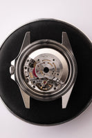 1996 Rolex 16570 Explorer II - Full Set