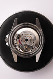 1996 Rolex 16570 Explorer II - Full Set