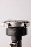 1996 Rolex 16570 Explorer II - Full Set