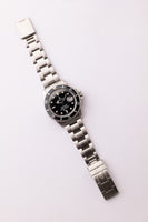 1985 Rolex (lucky 8’s)16800 Submariner Box & Papers
