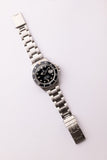 1985 Rolex (lucky 8’s)16800 Submariner Box & Papers