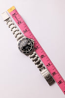 1985 Rolex (lucky 8’s)16800 Submariner Box & Papers