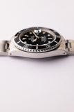 1985 Rolex (lucky 8’s)16800 Submariner Box & Papers