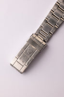 1985 Rolex (lucky 8’s)16800 Submariner Box & Papers