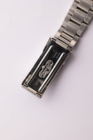 1985 Rolex (lucky 8’s)16800 Submariner Box & Papers