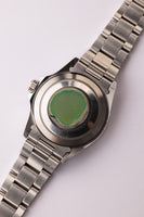 1985 Rolex (lucky 8’s)16800 Submariner Box & Papers