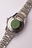 1985 Rolex (lucky 8’s)16800 Submariner Box & Papers