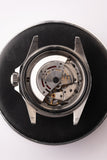 1985 Rolex (lucky 8’s)16800 Submariner Box & Papers