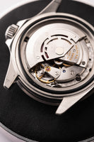 1985 Rolex (lucky 8’s)16800 Submariner Box & Papers