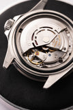 1985 Rolex (lucky 8’s)16800 Submariner Box & Papers
