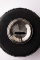 1985 Rolex (lucky 8’s)16800 Submariner Box & Papers