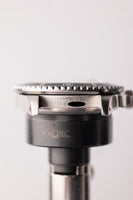 1985 Rolex (lucky 8’s)16800 Submariner Box & Papers
