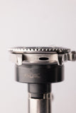 1985 Rolex (lucky 8’s)16800 Submariner Box & Papers