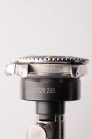1985 Rolex (lucky 8’s)16800 Submariner Box & Papers