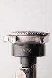 1985 Rolex (lucky 8’s)16800 Submariner Box & Papers