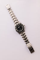 1996 Rolex 14060 Submariner