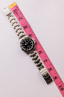 1996 Rolex 14060 Submariner