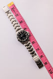 1996 Rolex 14060 Submariner