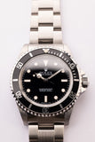 1996 Rolex 14060 Submariner