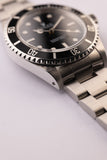 1996 Rolex 14060 Submariner