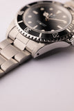 1996 Rolex 14060 Submariner